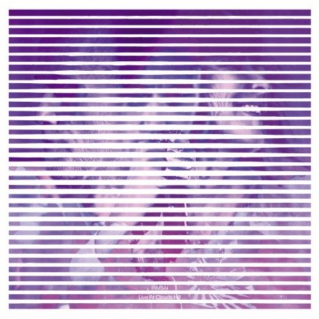 Grind Your Fingers To The Bone (Live at Clouds Hill) cover art