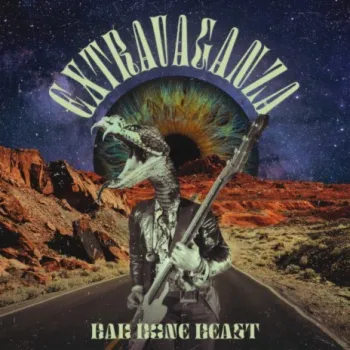 Lost and Found cover art