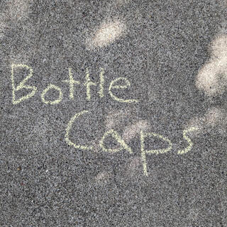 Bottle Caps