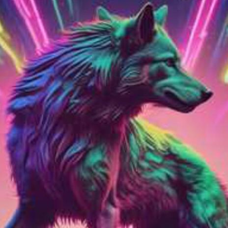 Se mueve, se suelta cover art