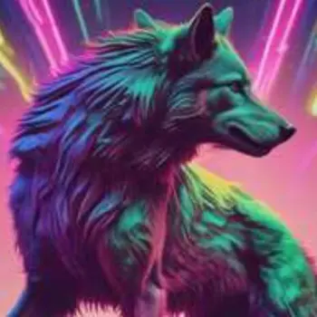 Se mueve, se suelta cover art