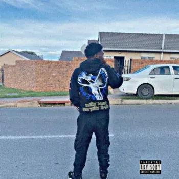 Fit4rmheaven cover art