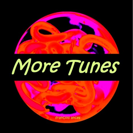 WHO cover art