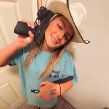 Huntin' cover art