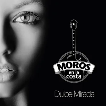 Dulce Mirada cover art