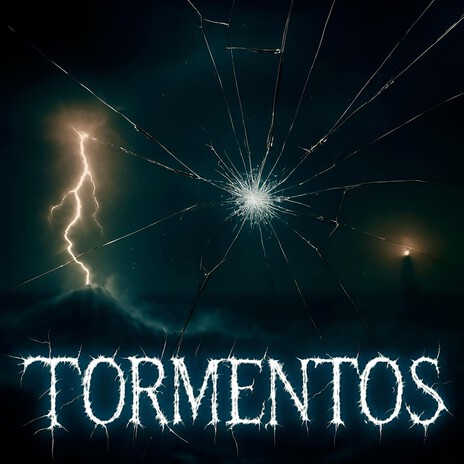 Tu silencio y mi insomnio cover art