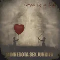 Stupid Songs (Live)