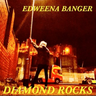 EDWEENA BANGER