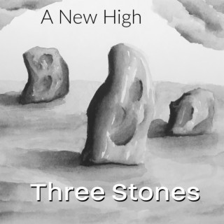 A New High