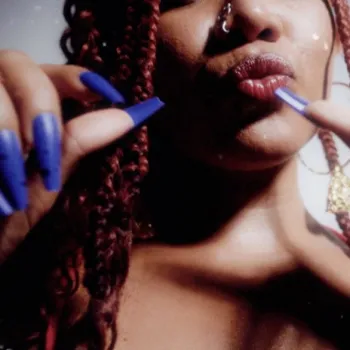 Dengosa & Brabona ft. Rayssa Dias cover art