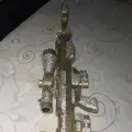bastante divertido