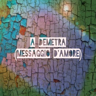 Antonio Arnone