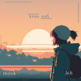 Zone Out Lofi