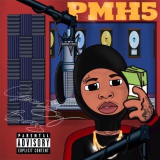 PMH5