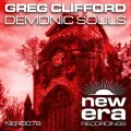 Demonic Souls (Fraser Owen Remix)