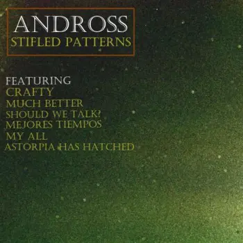 Mejores Tiempos cover art