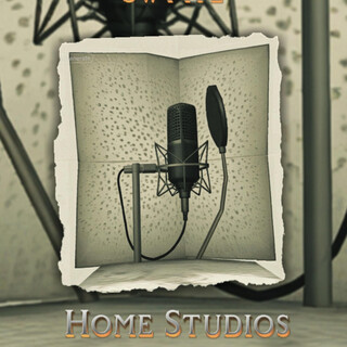 Home Studios
