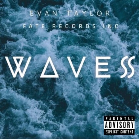 Last Breath cover art