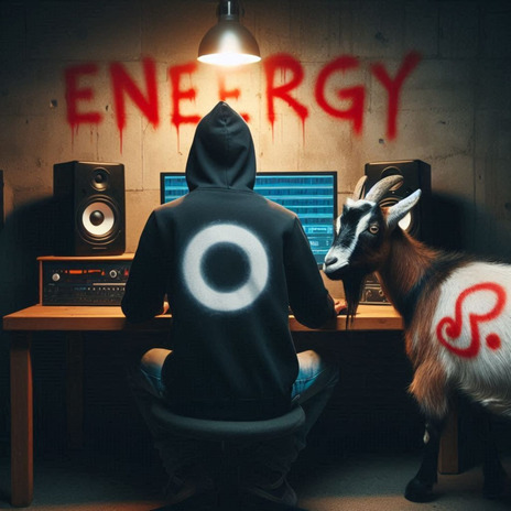 2H Da Madrugada ft. ARD 73 cover art