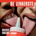 Chillen Op De Antillen(Oosterse Kruidenmix) (feat. Gigoloko)