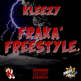 Kleezy