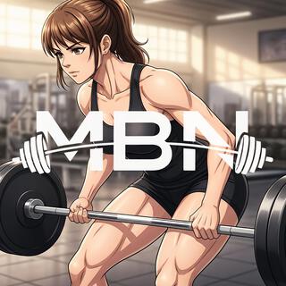MuscleBeatNation