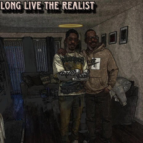 Fast Life (Live) ft. Bhm Solomar & LIL CAL cover art