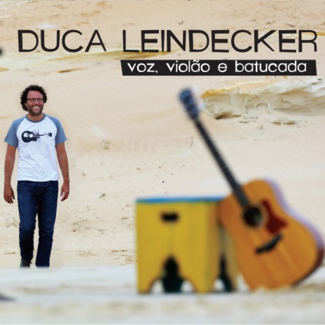 Pra Depois cover art