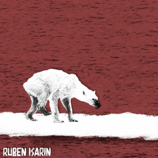 Ruben Isarin
