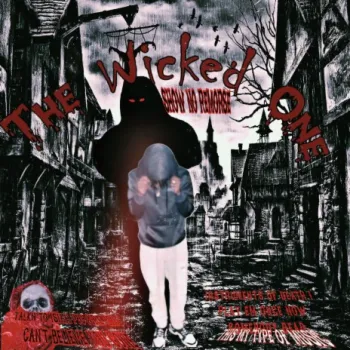 Find Love ft. AWITTAK cover art