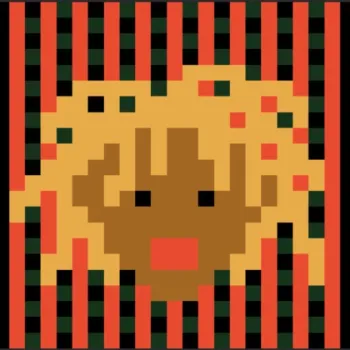 fukkedupintheclub cover art