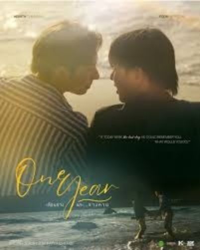 One Year