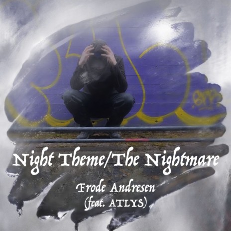 The Nightmare Pt. 2 (Ep Version) ft. Atlys