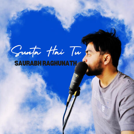 Sunta Hai Tu