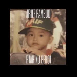 Biar Ku Pergi ft. Deddy Susworo