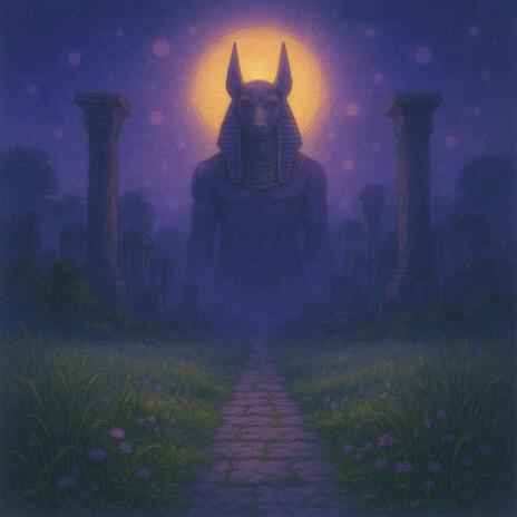 THE PATH THAT I ROAM cover art