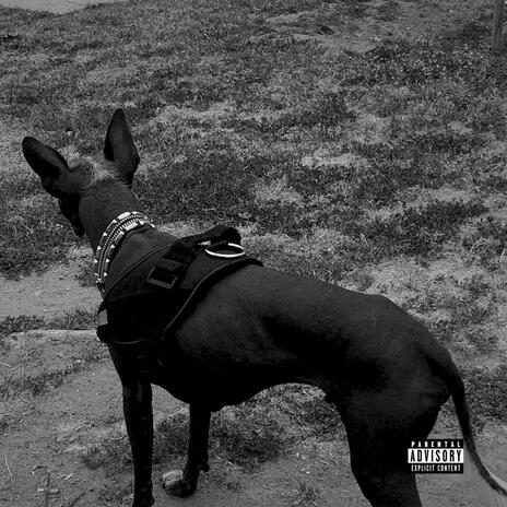 FIND UR WAY BACK 2 ME cover art