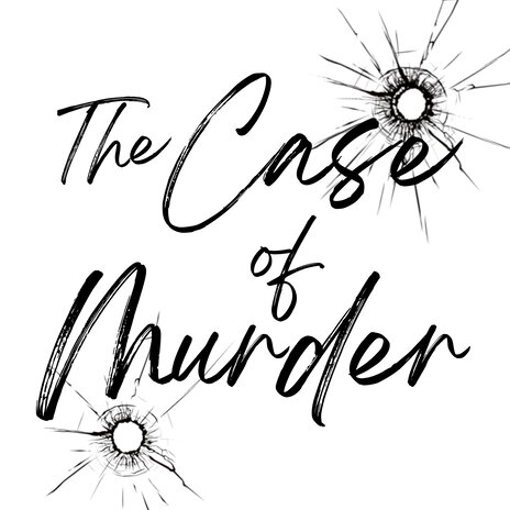 The Case of Murder ft. Echoes of Ink