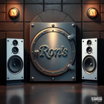 hos like santa ft. Noel, VILLAINN & 40HRZ cover art