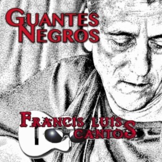 Francis Luis Cantos