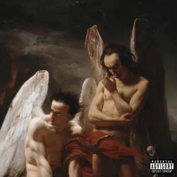 New Money Called ft. DxckHeadMarii cover art