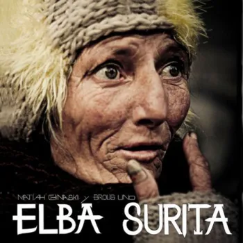 Canción Vieja Escondida ft. Brous One & Cidtronyck cover art