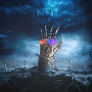 Infinity Bone