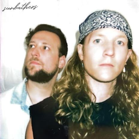 Sweet Spot cover art
