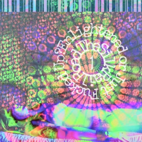High