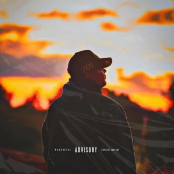 Camaro ft. Varios cover art