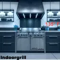 Medium Rare