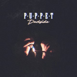 PUPPET