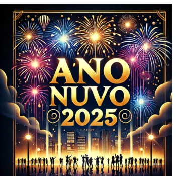 nuevo año cover art