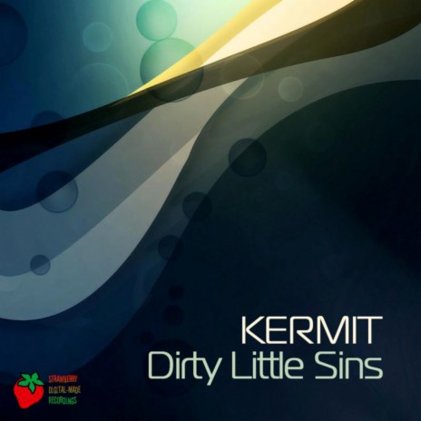 Dirty Little Sins (Tapia Beat Remix) cover art